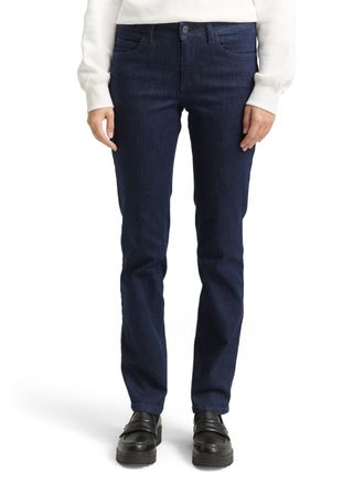 Tom Tailor Straight-Jeans