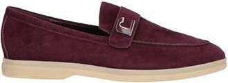 Lola Cruz CALZATURE - Mocassini su YOOX.COM
