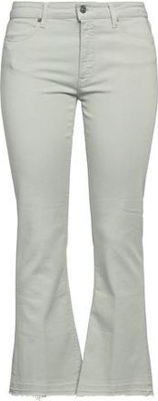 Dondup BOTTOMWEAR - Jeans on YOOX.COM