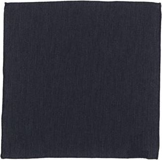 Emporio Armani COMPLEMENTOS - Bufandas en YOOX.COM