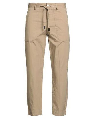 Emanuel Ungaro HOSEN & RÖCKE - Hosen auf YOOX.COM