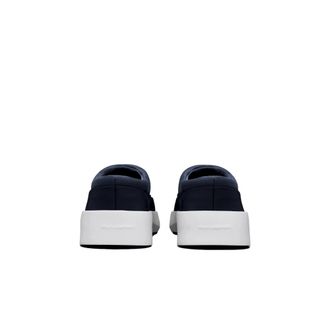 Wolf & Shepherd Cruise Tre Insignia / White CRUISE-INSIGNIA-WHT Mens