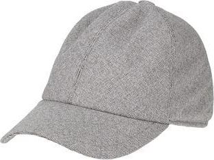 Fabiana Filippi ACCESSORIES - Hats on YOOX.COM