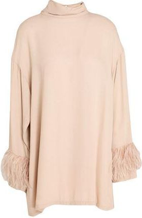 Fabiana Filippi TOPWEAR - Top su YOOX.COM