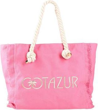 COTAZUR BAGS - Shoulder bags sur YOOX.COM