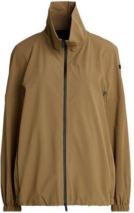 Roberto Ricci Design ROPA DE ABRIGO - Chaquetas y cazadoras en YOOX.COM