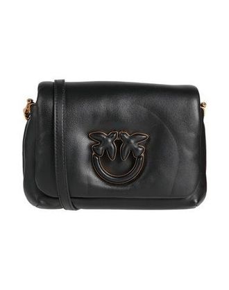 Pinko TASCHEN - Umhängetasche auf YOOX.COM