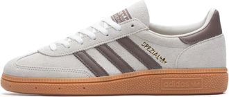 adidas Heren, Sport, Beige, Maat: 40 2/3 EU Su&egrave;de