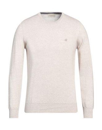 Brooksfield Sweaters