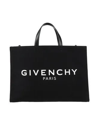Givenchy BAGS - Handbags sur YOOX.COM