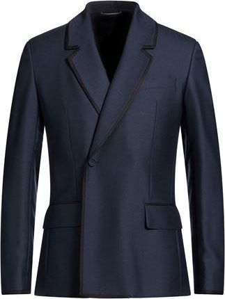 Dior TRAJES Y CONJUNTOS - Americanas en YOOX.COM