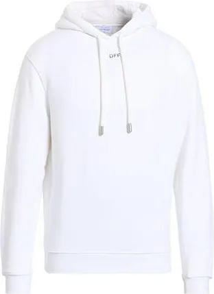 Off-white TOPWEAR - Felpe su YOOX.COM