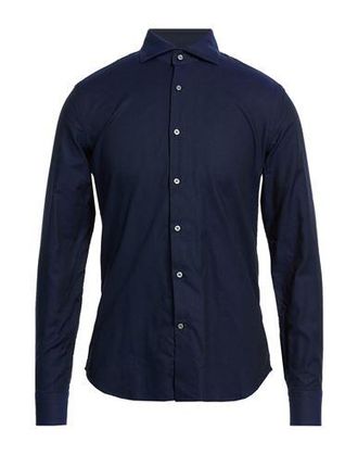 Ghirardelli TOPS - Hemden auf YOOX.COM