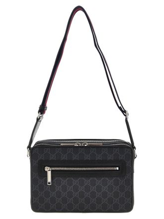 Gucci Gg Schultergurt