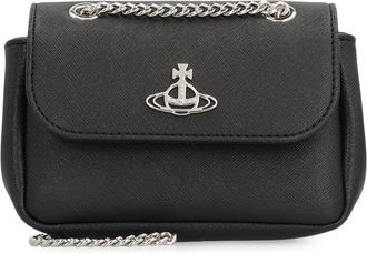 Vivienne Westwood Small Crossbody Bag