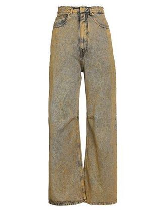Maison Margiela Jeans