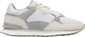 Hoff Mujer, Zapatos, Gris, Talla: 40 EU