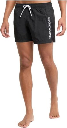 Emporio Armani heren GA Active zwempak