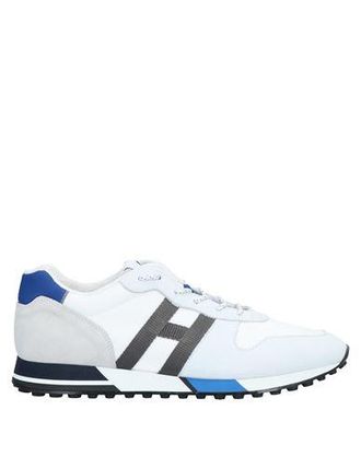 Hogan SCHUHE - Sneakers auf YOOX.COM