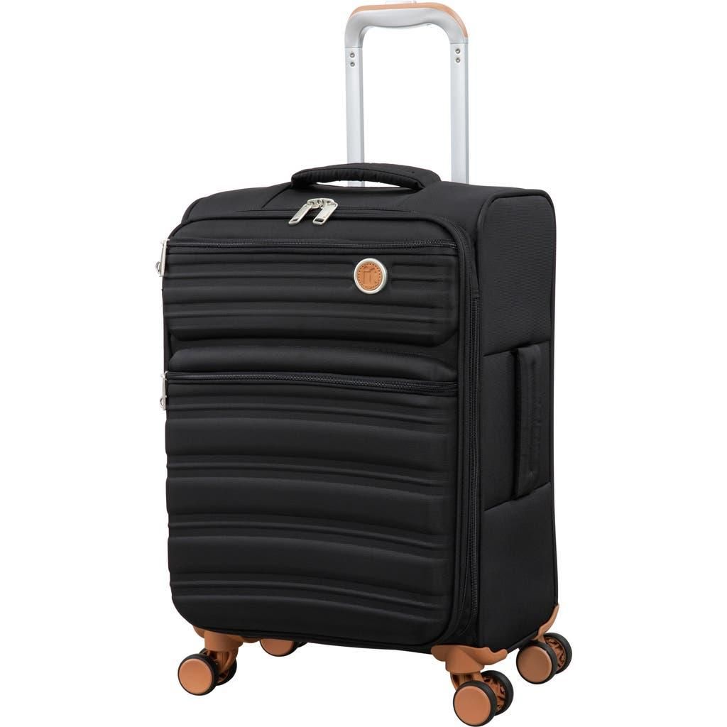 Black IT Luggage Bags: Shop up to −35% | Stylight Black IT Luggage Bags: Shop up to −35% | Stylight