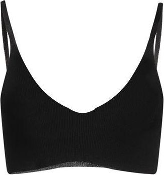 Jacquemus CAMISETAS Y TOPS - Tops en YOOX.COM