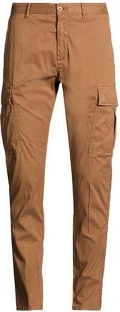 AT.P. CO BOTTOMWEAR - Pantaloni su YOOX.COM