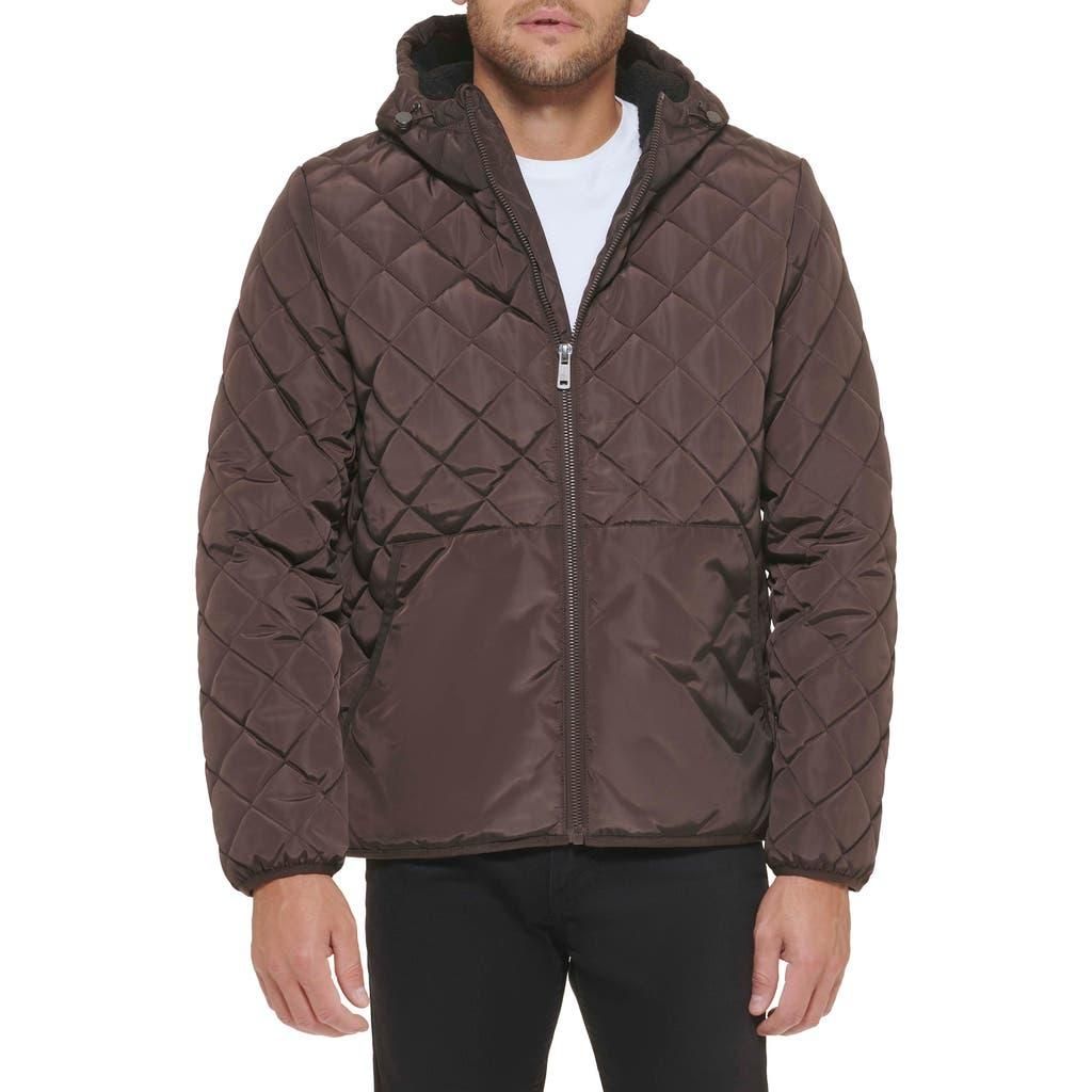Men's Kenneth Cole Jackets at Stylight