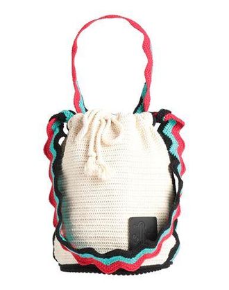 Jil Sander TASCHEN - Handtaschen auf YOOX.COM