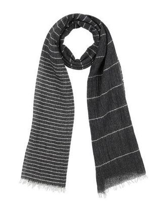 120% Lino ACCESSORIES - Scarves on YOOX.COM