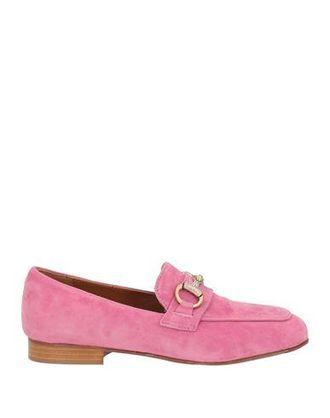 J|D JULIE DEE CALZADO - Mocasines en YOOX.COM