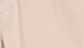 AG - Adriano Goldschmied Everett Stretch Sateen Slim Straight Pants in Sulfur Peaked Pink at Nordstrom Rack, Size 35 X 34