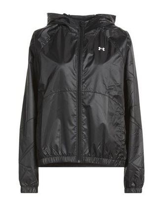 Under Armour COATS & JACKETS - Jackets sur YOOX.COM
