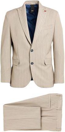Mulish SUITS and CO-ORDS - Suits on YOOX.COM