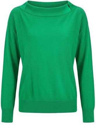 Alpha Studio MAGLIERIA - Pullover su YOOX.COM