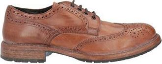 Moma CALZATURE - Stringate su YOOX.COM