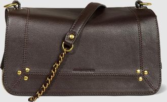 Jerome Dreyfuss Sac Bobi Moka