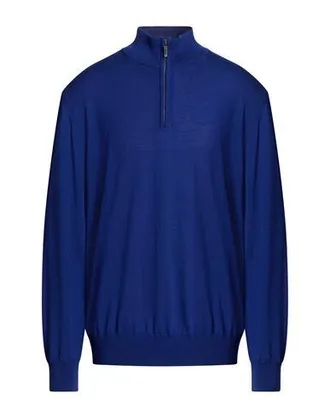 KANGRA KNITWEAR - Turtlenecks sur YOOX.COM