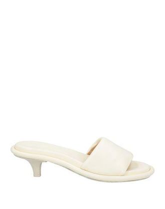 Marsèll SCHUHE - Sandalen auf YOOX.COM