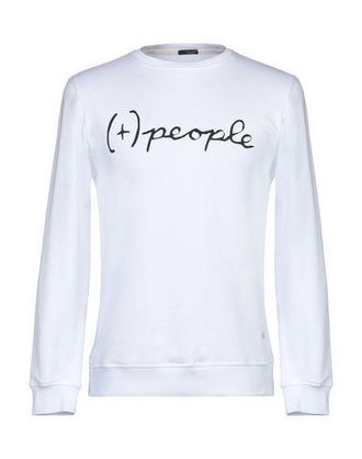 People TOPWEAR - Sweatshirts on YOOX.COM