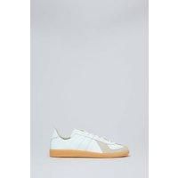 adidas Originals Bw Army Decon