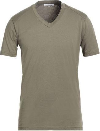 Daniele Alessandrini T-shirts