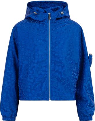 Mymo myMo Overgangsjasje/Regenjasje