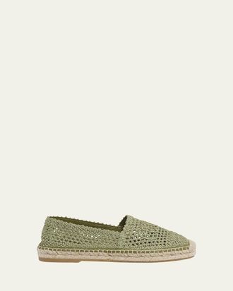 Chloé Espadrilles − Sale: up to −75% | Stylight