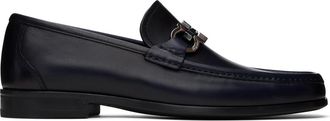 Men's Ferragamo Slip-On Shoes - up to −71% | Stylight