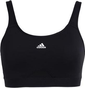 adidas TLRD Move Training High Support Bra