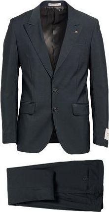 Corneliani COMPLETI E COORDINATI - Completi su YOOX.COM