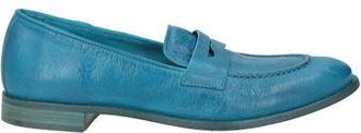 Fabi FOOTWEAR - Loafers on YOOX.COM