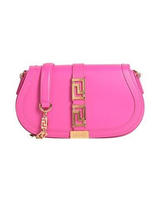 Versace TASCHEN - Umh&auml;ngetasche auf YOOX.COM