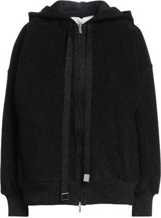 Circus Hotel Cardigans