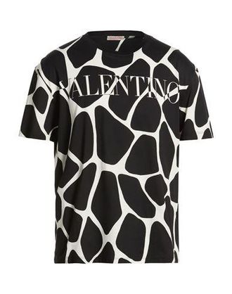 Valentino Garavani TOPWEAR - T-shirts su YOOX.COM